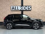 Peugeot 2008 1.2 PureTech GT Pack| Led | Camera | Carplay | Sfeerverlichting