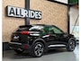 Peugeot 2008 1.2 PureTech GT Pack| Led | Camera | Carplay | Sfeerverlichting