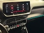 Peugeot 2008 1.2 PureTech GT Pack| Led | Camera | Carplay | Sfeerverlichting