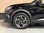 Peugeot 2008 1.2 PureTech GT Pack| Led | Camera | Carplay | Sfeerverlichting