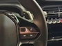 Peugeot 2008 1.2 PureTech GT Pack| Led | Camera | Carplay | Sfeerverlichting