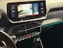 Peugeot 2008 1.2 PureTech GT Pack| Led | Camera | Carplay | Sfeerverlichting