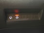 Peugeot 2008 1.2 PureTech GT Pack| Led | Camera | Carplay | Sfeerverlichting