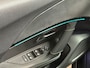 Peugeot 2008 1.2 PureTech GT Pack| Led | Camera | Carplay | Sfeerverlichting
