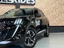 Peugeot 2008 1.2 PureTech GT Pack| Led | Camera | Carplay | Sfeerverlichting