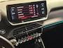 Peugeot 2008 1.2 PureTech GT Pack| Led | Camera | Carplay | Sfeerverlichting
