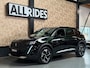 Peugeot 2008 1.2 PureTech GT Pack| Led | Camera | Carplay | Sfeerverlichting