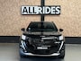 Peugeot 2008 1.2 PureTech GT Pack| Led | Camera | Carplay | Sfeerverlichting
