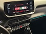 Peugeot 2008 1.2 PureTech GT Pack| Led | Camera | Carplay | Sfeerverlichting