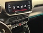 Peugeot 2008 1.2 PureTech GT Pack| Led | Camera | Carplay | Sfeerverlichting