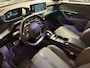 Peugeot 2008 1.2 PureTech GT Pack| Led | Camera | Carplay | Sfeerverlichting
