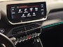 Peugeot 2008 1.2 PureTech GT Pack| Led | Camera | Carplay | Sfeerverlichting