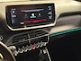 Peugeot 2008 1.2 PureTech GT Pack| Led | Camera | Carplay | Sfeerverlichting