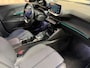 Peugeot 2008 1.2 PureTech GT Pack| Led | Camera | Carplay | Sfeerverlichting