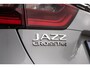 Honda Jazz 1.5 e:HEV Advance Crosstar -Navi | Apple Carpl./Android Auto | Camera