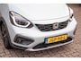 Honda Jazz 1.5 e:HEV Advance Crosstar -Navi | Apple Carpl./Android Auto | Camera