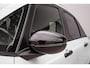 Honda Jazz 1.5 e:HEV Advance Crosstar -Navi | Apple Carpl./Android Auto | Camera
