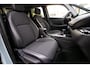 Honda Jazz 1.5 e:HEV Advance Crosstar -Navi | Apple Carpl./Android Auto | Camera