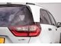 Honda Jazz 1.5 e:HEV Advance Crosstar -Navi | Apple Carpl./Android Auto | Camera