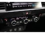 Honda Jazz 1.5 e:HEV Advance Crosstar -Navi | Apple Carpl./Android Auto | Camera