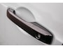 Honda Jazz 1.5 e:HEV Advance Crosstar -Navi | Apple Carpl./Android Auto | Camera