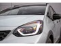 Honda Jazz 1.5 e:HEV Advance Crosstar -Navi | Apple Carpl./Android Auto | Camera