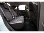 Honda Jazz 1.5 e:HEV Advance Crosstar -Navi | Apple Carpl./Android Auto | Camera