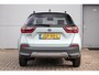 Honda Jazz 1.5 e:HEV Advance Crosstar -Navi | Apple Carpl./Android Auto | Camera