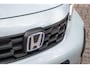 Honda Jazz 1.5 e:HEV Advance Crosstar -Navi | Apple Carpl./Android Auto | Camera