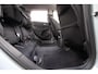 Honda Jazz 1.5 e:HEV Advance Crosstar -Navi | Apple Carpl./Android Auto | Camera