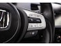 Honda Jazz 1.5 e:HEV Advance Crosstar -Navi | Apple Carpl./Android Auto | Camera