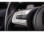 Honda Jazz 1.5 e:HEV Advance Crosstar -Navi | Apple Carpl./Android Auto | Camera