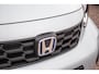 Honda Jazz 1.5 e:HEV Advance Crosstar -Navi | Apple Carpl./Android Auto | Camera