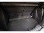 Honda Jazz 1.5 e:HEV Advance Crosstar -Navi | Apple Carpl./Android Auto | Camera