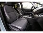 Honda Jazz 1.5 e:HEV Advance Crosstar -Navi | Apple Carpl./Android Auto | Camera