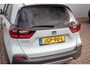 Honda Jazz 1.5 e:HEV Advance Crosstar -Navi | Apple Carpl./Android Auto | Camera