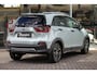 Honda Jazz 1.5 e:HEV Advance Crosstar -Navi | Apple Carpl./Android Auto | Camera