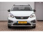 Honda Jazz 1.5 e:HEV Advance Crosstar -Navi | Apple Carpl./Android Auto | Camera