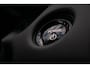 Honda Jazz 1.5 e:HEV Advance Crosstar -Navi | Apple Carpl./Android Auto | Camera