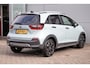 Honda Jazz 1.5 e:HEV Advance Crosstar -Navi | Apple Carpl./Android Auto | Camera