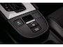 Honda Jazz 1.5 e:HEV Advance Crosstar -Navi | Apple Carpl./Android Auto | Camera