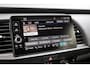 Honda Jazz 1.5 e:HEV Advance Crosstar -Navi | Apple Carpl./Android Auto | Camera