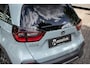 Honda Jazz 1.5 e:HEV Advance Crosstar -Navi | Apple Carpl./Android Auto | Camera