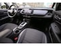 Honda Jazz 1.5 e:HEV Advance Crosstar -Navi | Apple Carpl./Android Auto | Camera