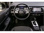 Honda Jazz 1.5 e:HEV Advance Crosstar -Navi | Apple Carpl./Android Auto | Camera