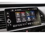Honda Jazz 1.5 e:HEV Advance Crosstar -Navi | Apple Carpl./Android Auto | Camera