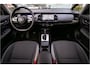 Honda Jazz 1.5 e:HEV Advance Crosstar -Navi | Apple Carpl./Android Auto | Camera