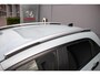 Honda Jazz 1.5 e:HEV Advance Crosstar -Navi | Apple Carpl./Android Auto | Camera