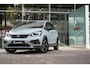Honda Jazz 1.5 e:HEV Advance Crosstar -Navi | Apple Carpl./Android Auto | Camera