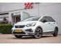 Honda Jazz 1.5 e:HEV Advance Crosstar -Navi | Apple Carpl./Android Auto | Camera
